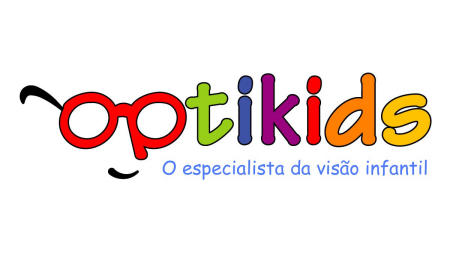 imagem-15021