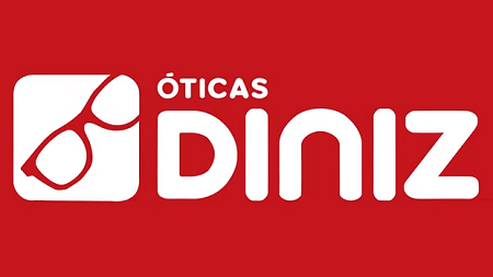 imagem-15732