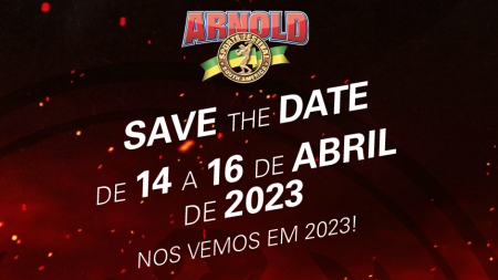 imagem-16021