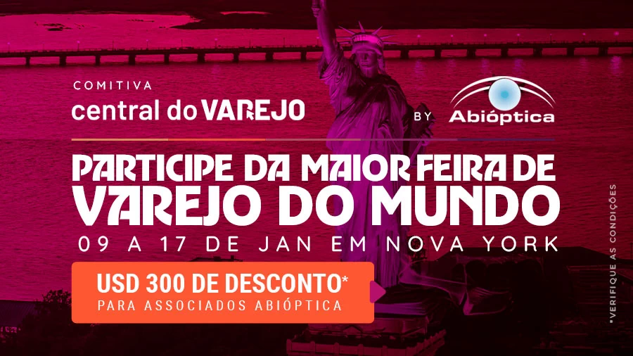 imagem-18415