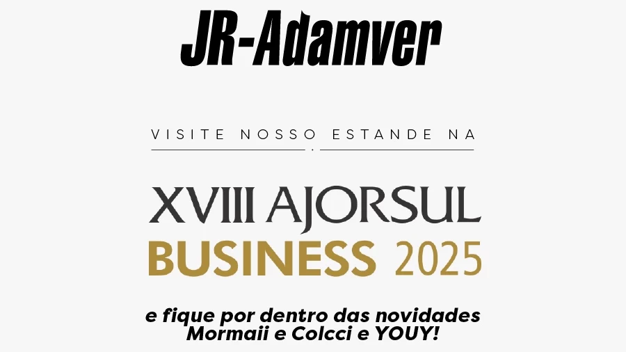 imagem-19642