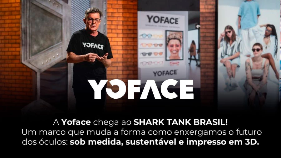 imagem-20184