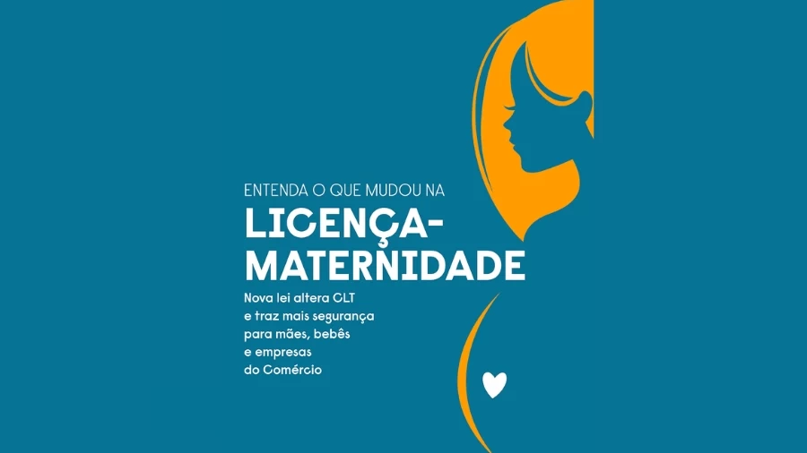 imagem-31310