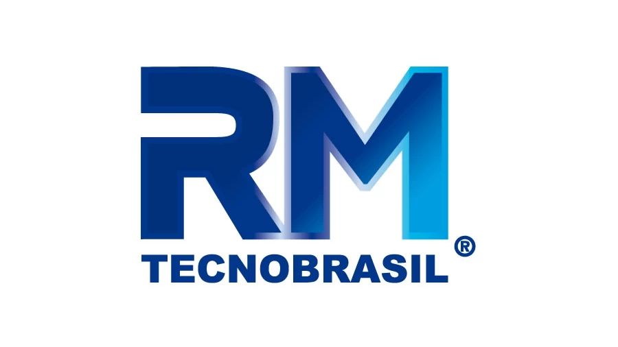 imagem-31360