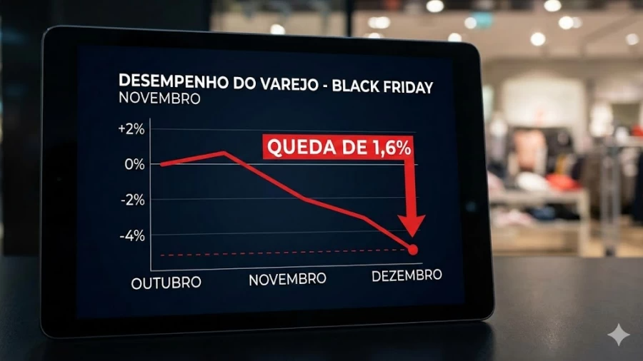 imagem-31414