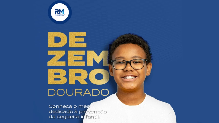 imagem-31405