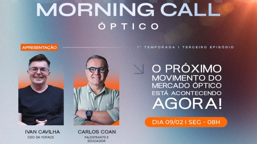 imagem-31550