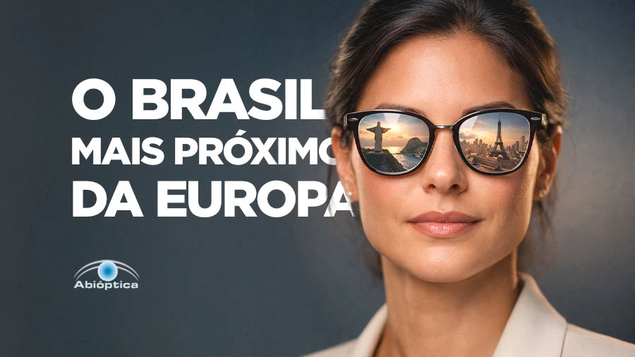 imagem-31587