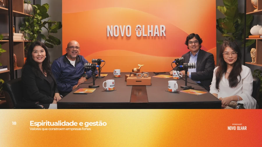 imagem-31606