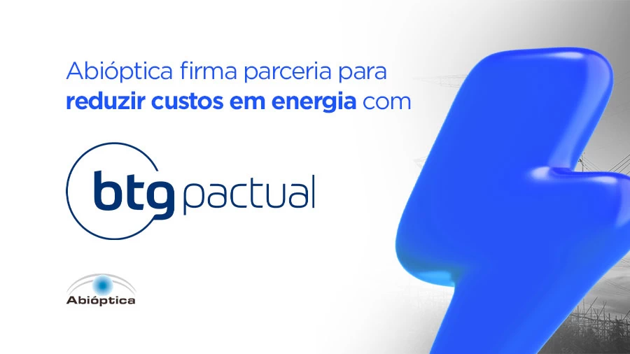 imagem-31574