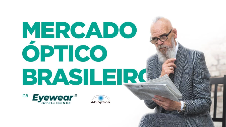 imagem-31649