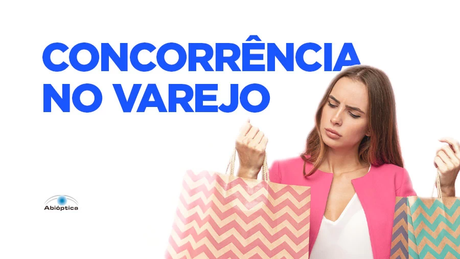 imagem-31619