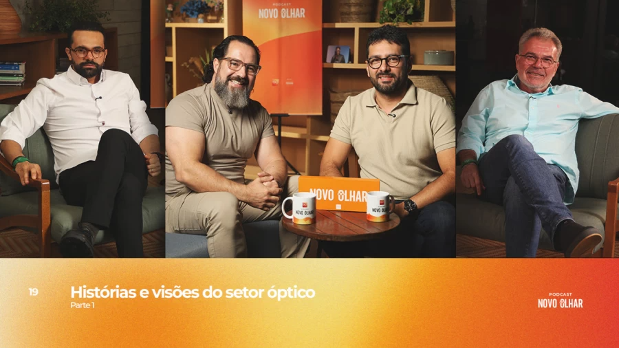 imagem-31646