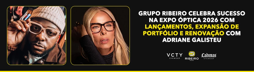 imagem-31753