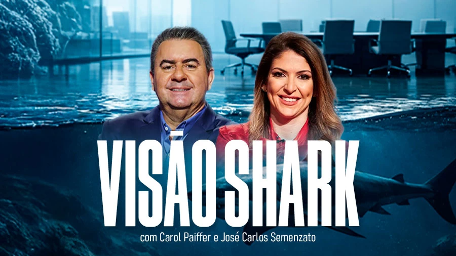 imagem-31706