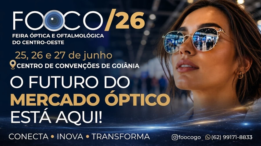 imagem-31877