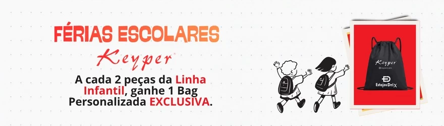 imagem-31992