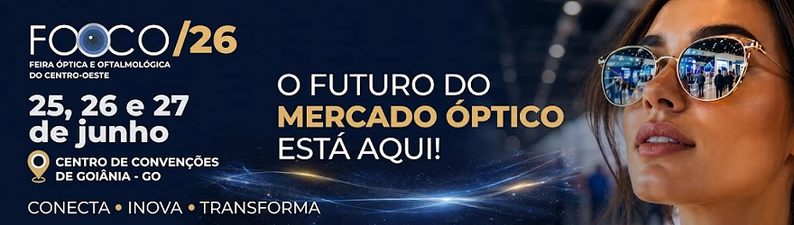 imagem-31988