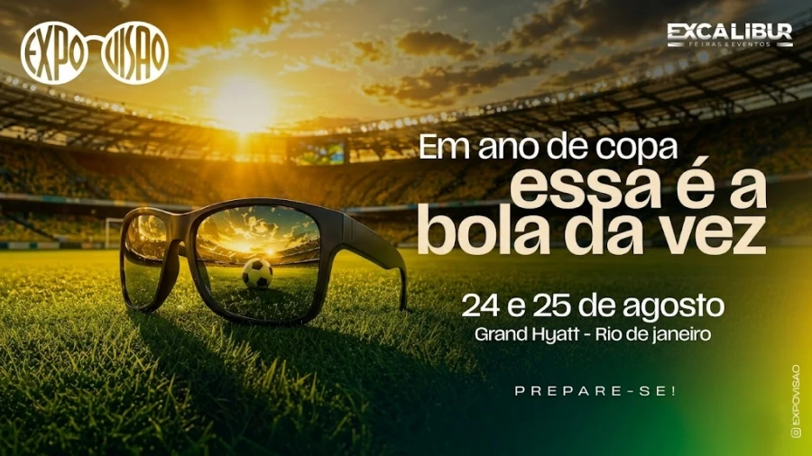 imagem-32024