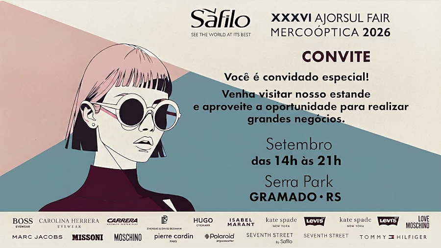 imagem-32282