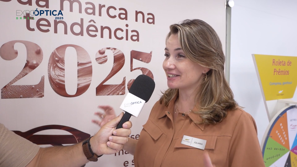 imagem-31151