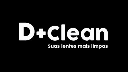 imagem-30516