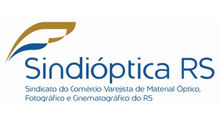 imagem-14437