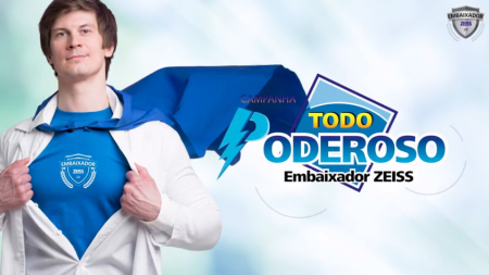 imagem-14506