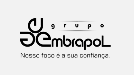imagem-14846