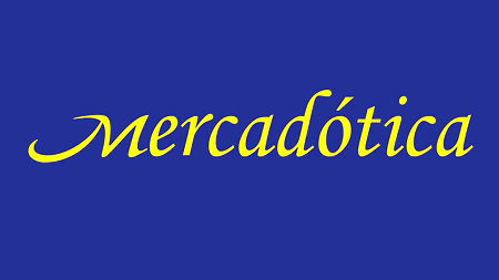 imagem-15856