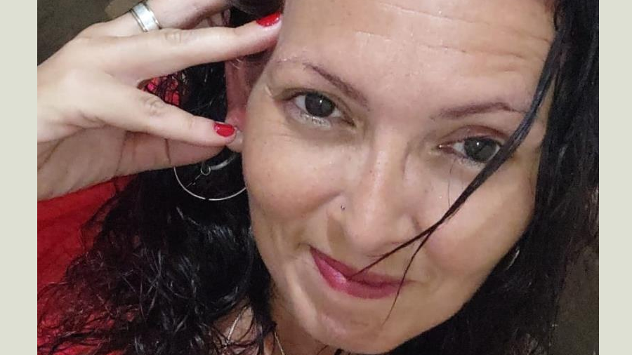 imagem-15925