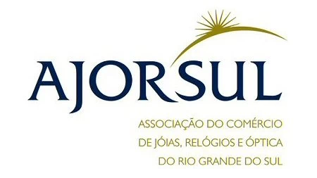 imagem-17990