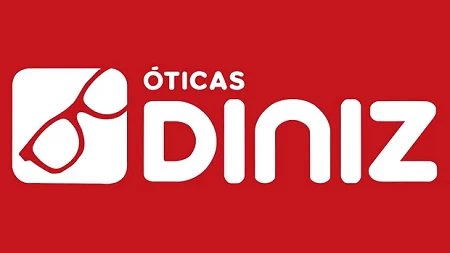 imagem-18134