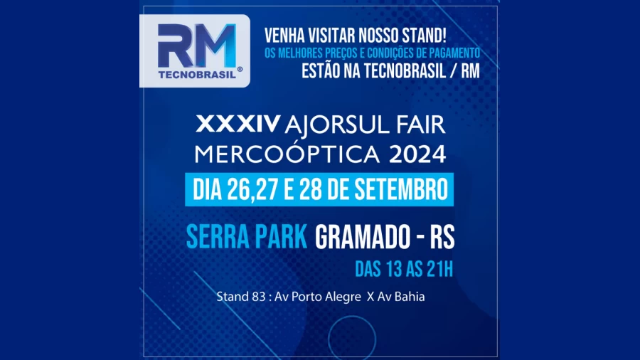 imagem-18279