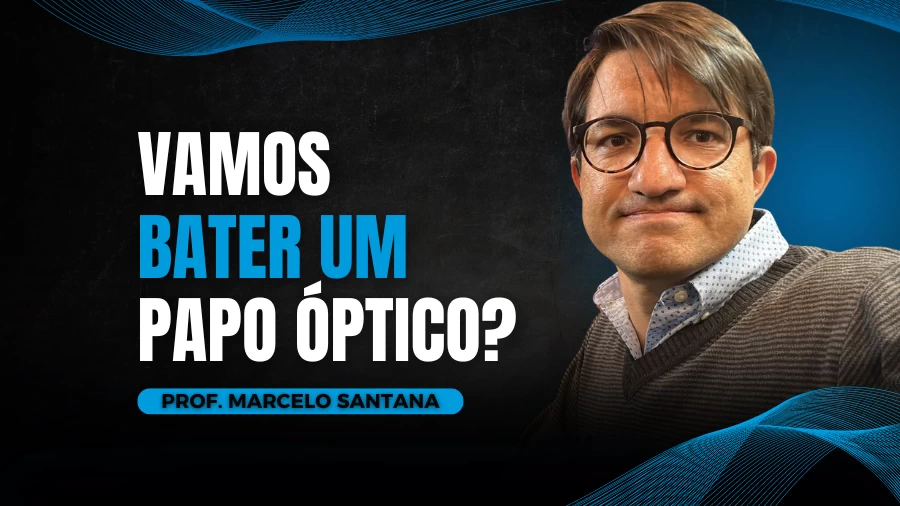 imagem-18438