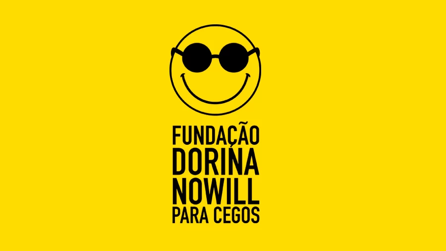 imagem-19621