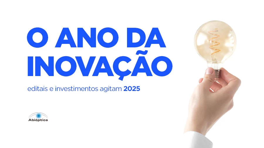 imagem-31374