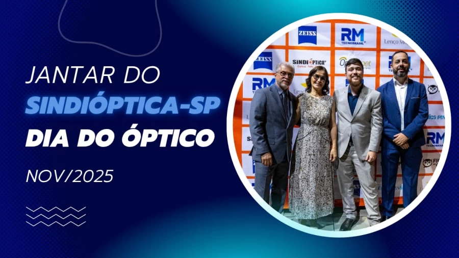 imagem-31389