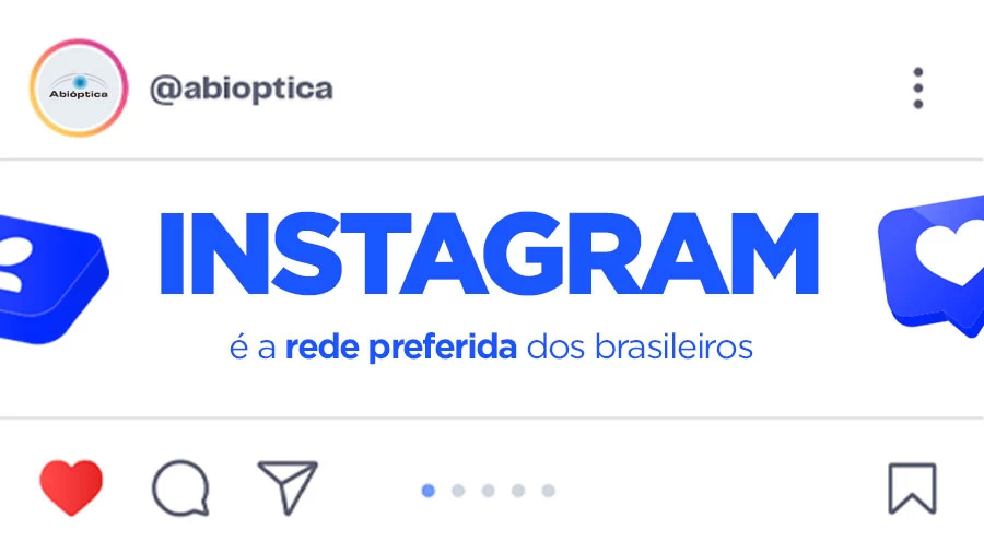 imagem-31448