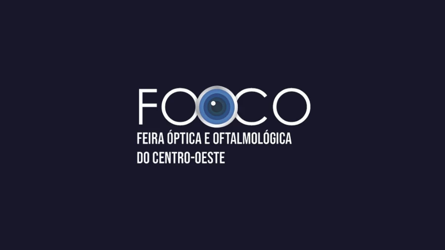 imagem-31425
