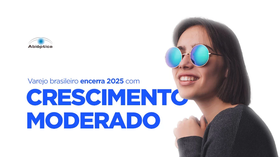 imagem-31495