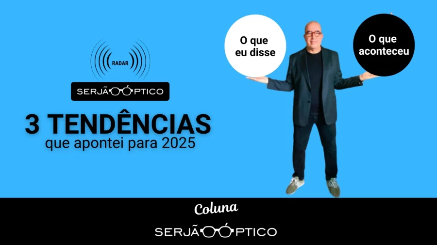 imagem-31488
