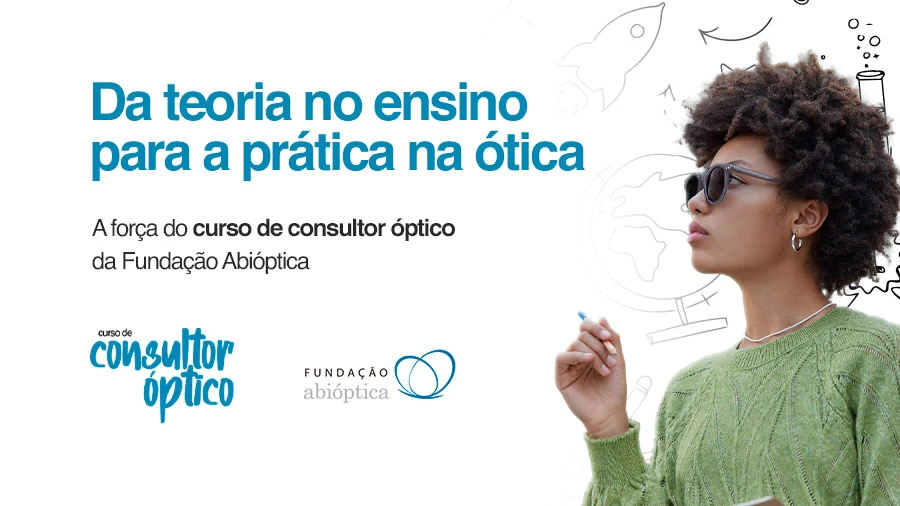 imagem-31570