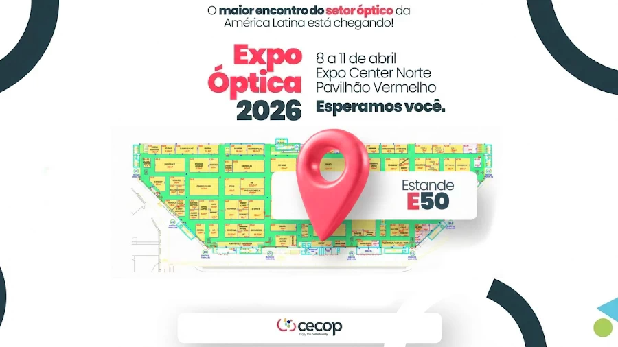 imagem-31597