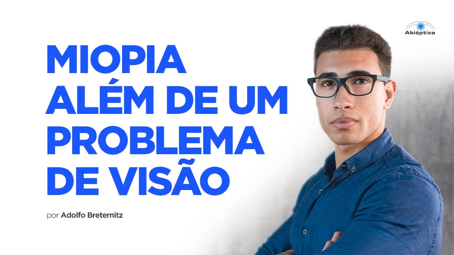 imagem-31584