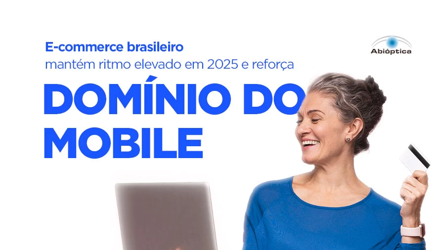 imagem-31557