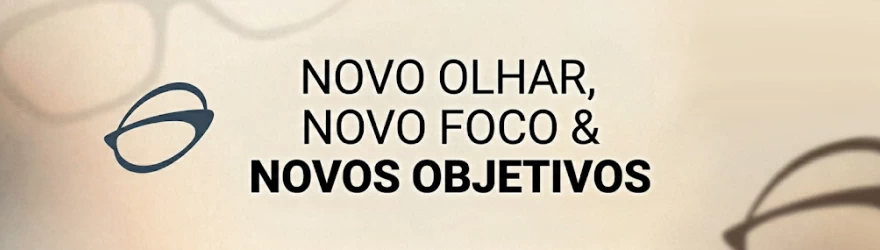 imagem-31601