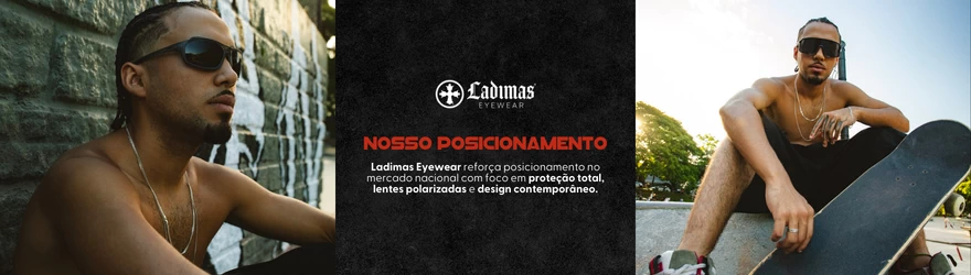 imagem-31581