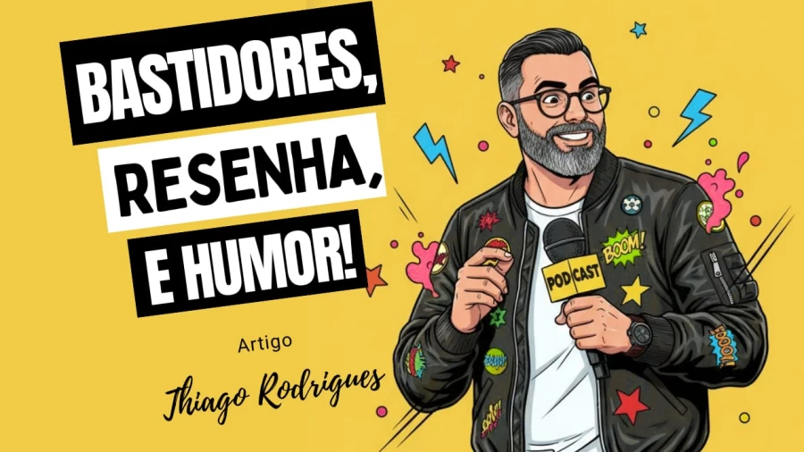 imagem-31535