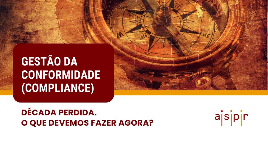 imagem-31612